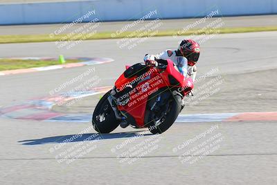 media/Jan-20-2023-Fastrack Riders (Fri) [[f2ad32aba3]]/Level 1/session 5 turn 13/
